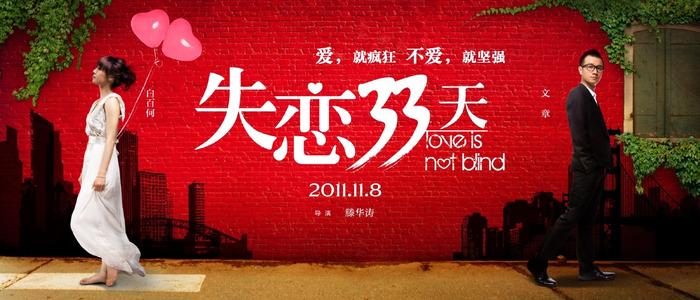 静岡大学机械工程文凭证书